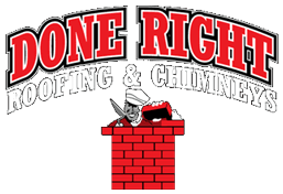 Roof Repair Near Hauppauge NY